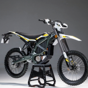 Used Sur-Ron Ultra Bee