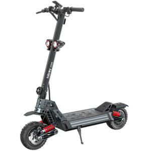 Hiboy Titan 48V/18Ah 1200W Electric Scooter 2026