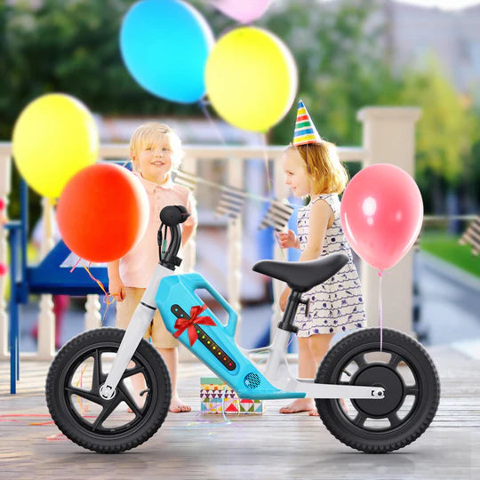 AOKDA_K8_balance_bike_for_kids_2-6_years_old_11.jpg