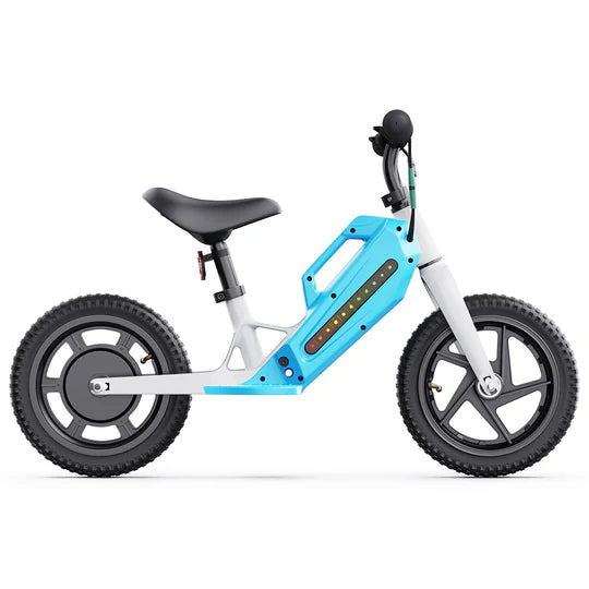 AOKDA_K8_balance_bike_for_kids_2-6_years_old_6.jpg