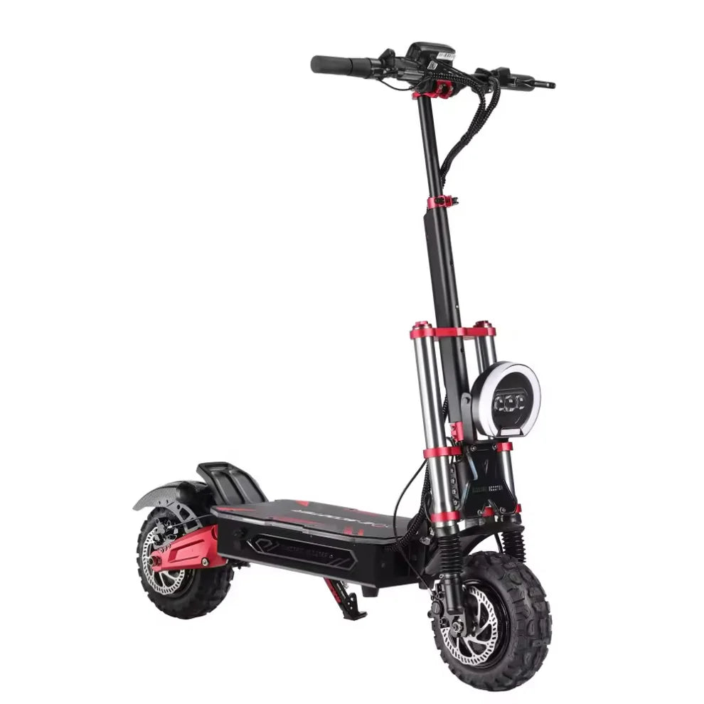 ElectricScooter_1.jpg