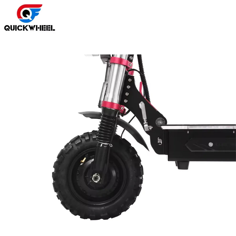 Electric_Scooter_2.jpg