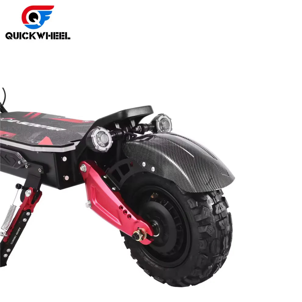 Electric_Scooter_3.jpg