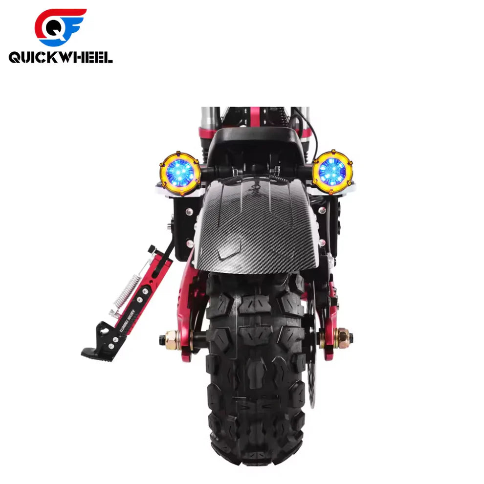 Electric_Scooter_4.jpg