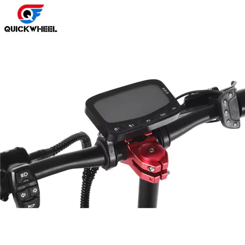 Electric_Scooter_5.jpg