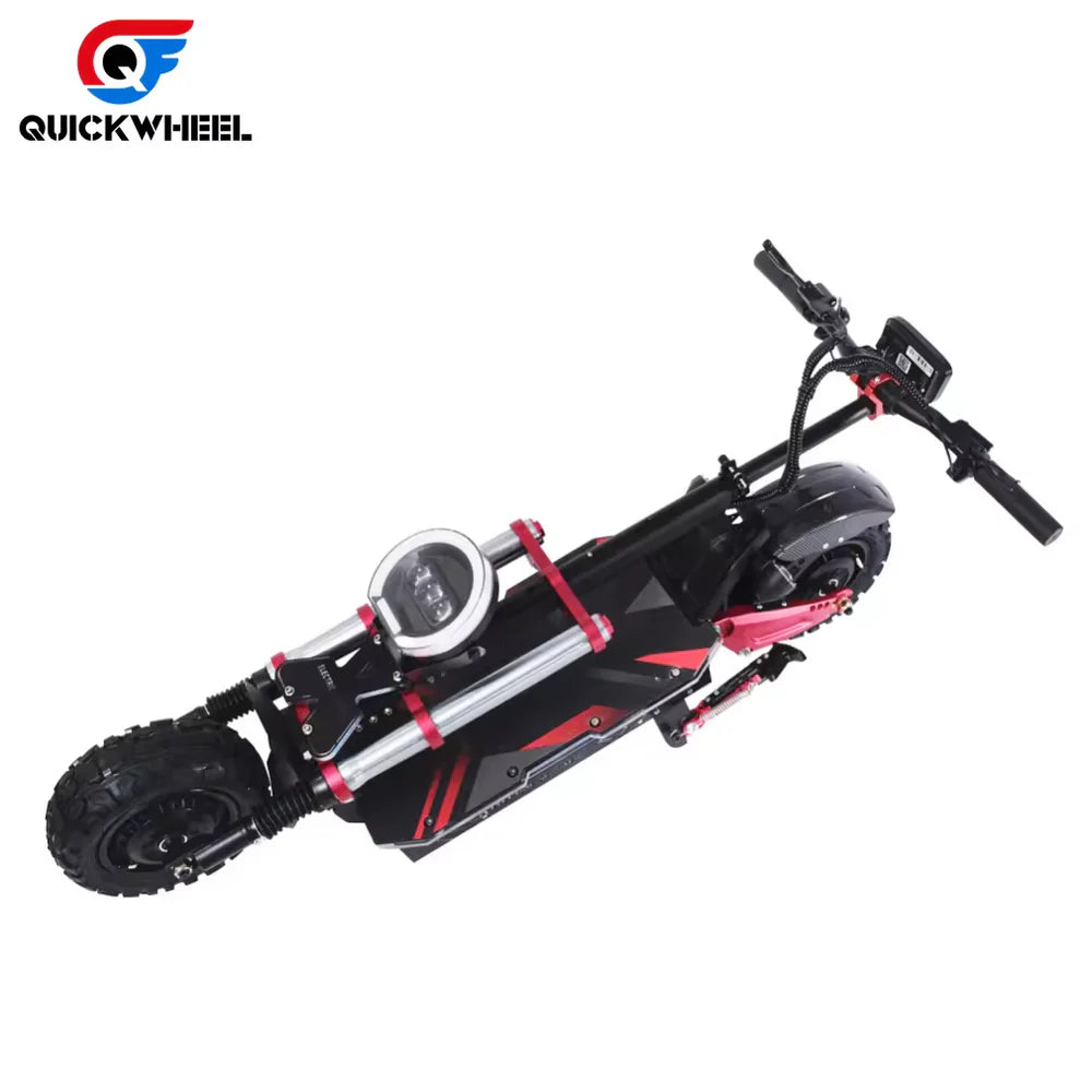 Electric_Scooter_6.jpg