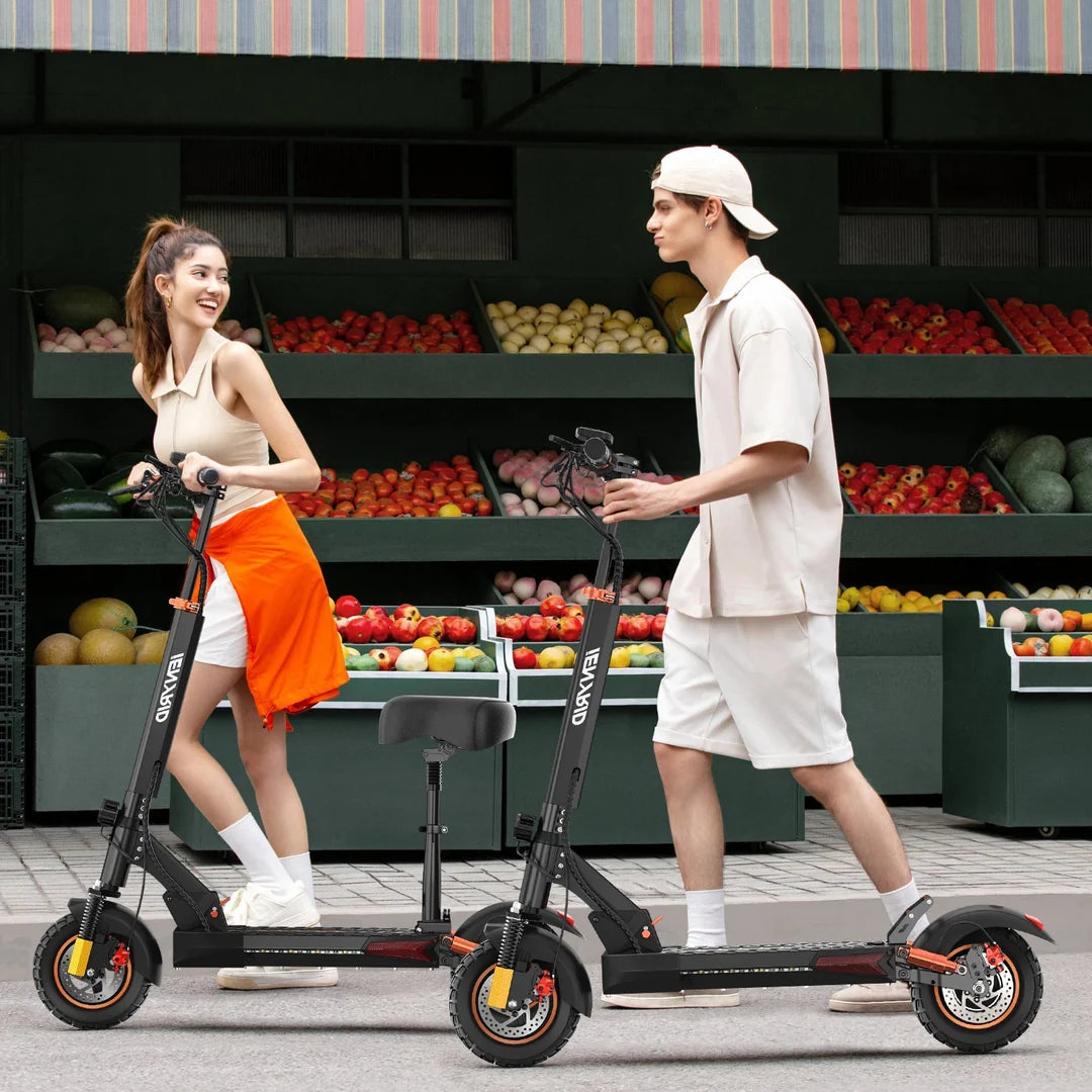 Enjoy_your_riding_with_iENYRID_M4_Pro_S_upgraded_electric_scooter_1_7a7ce192-fa34-40fe-b221-ffb60120dbcc.jpg