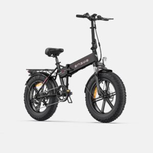 ENGWE EP-2 Pro 48V/13Ah 750W Electric Bike