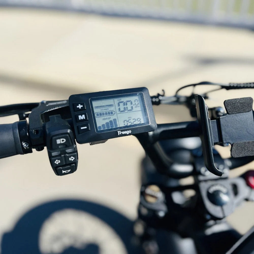 F0-4-Teen-Friendly-Electric-Bike-206391_1bd269e7-6a96-49f8-92c9-4c4c9f74695f.jpg