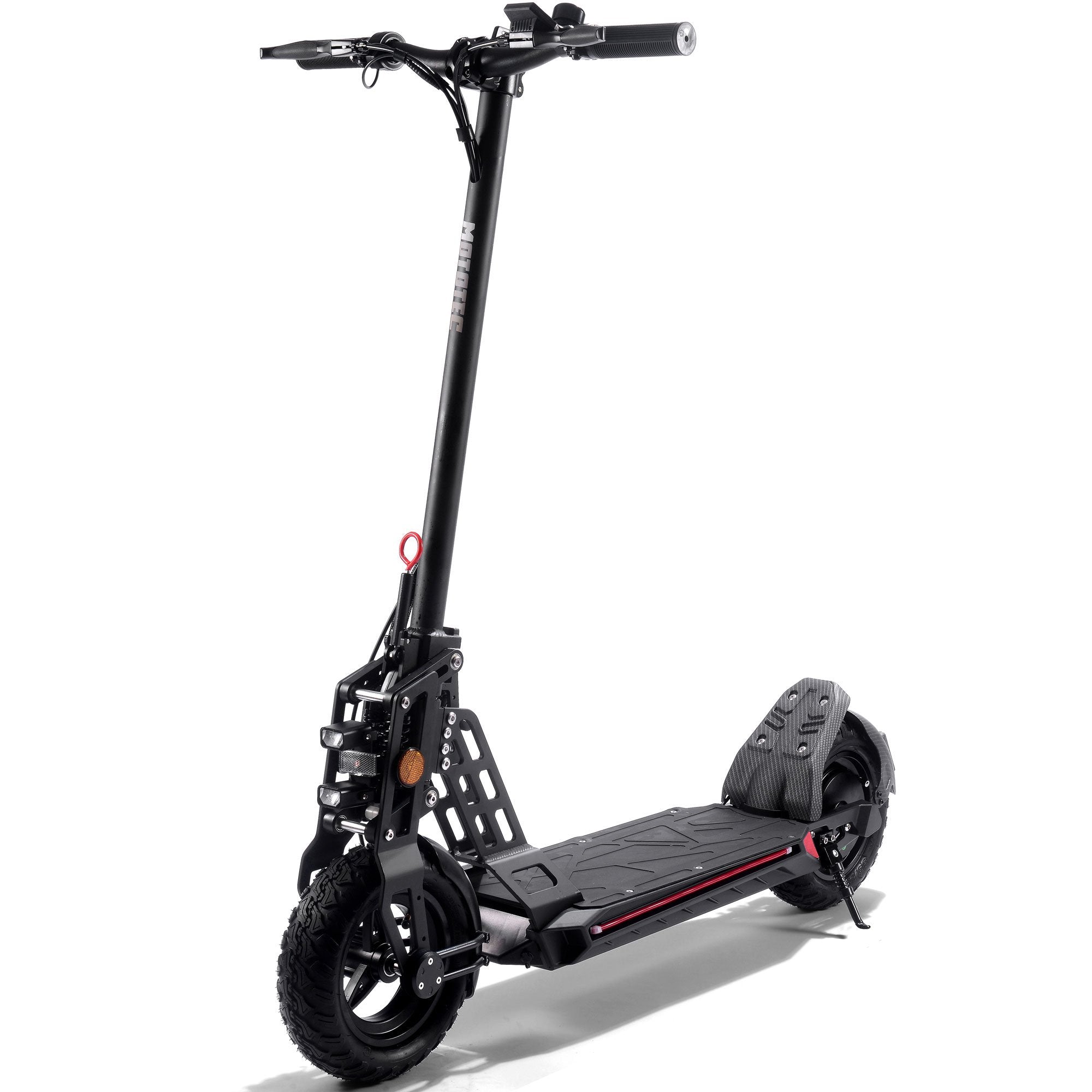 Free-Ride-48v_Black.jpg