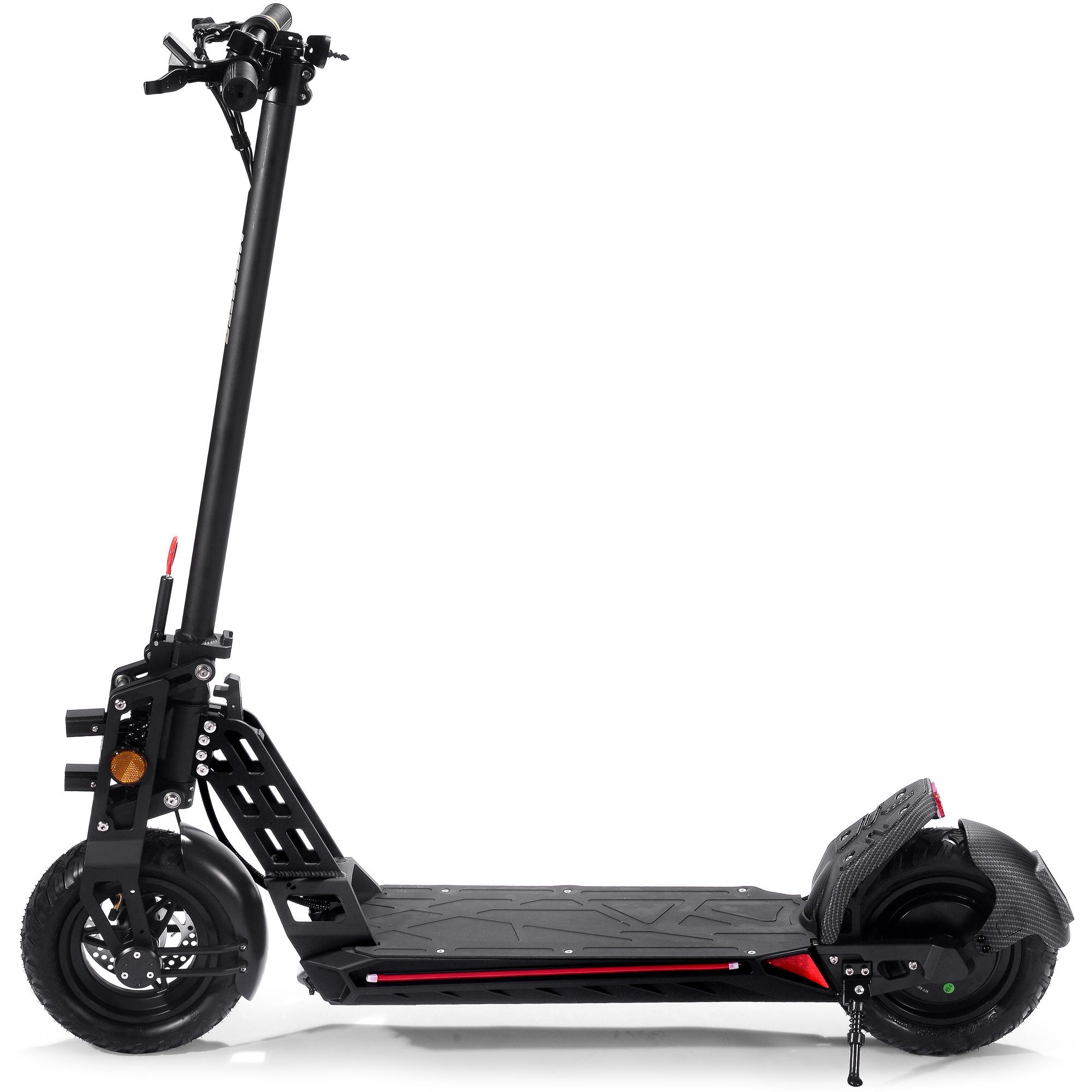 Free-Ride-48v_Black_2.jpg