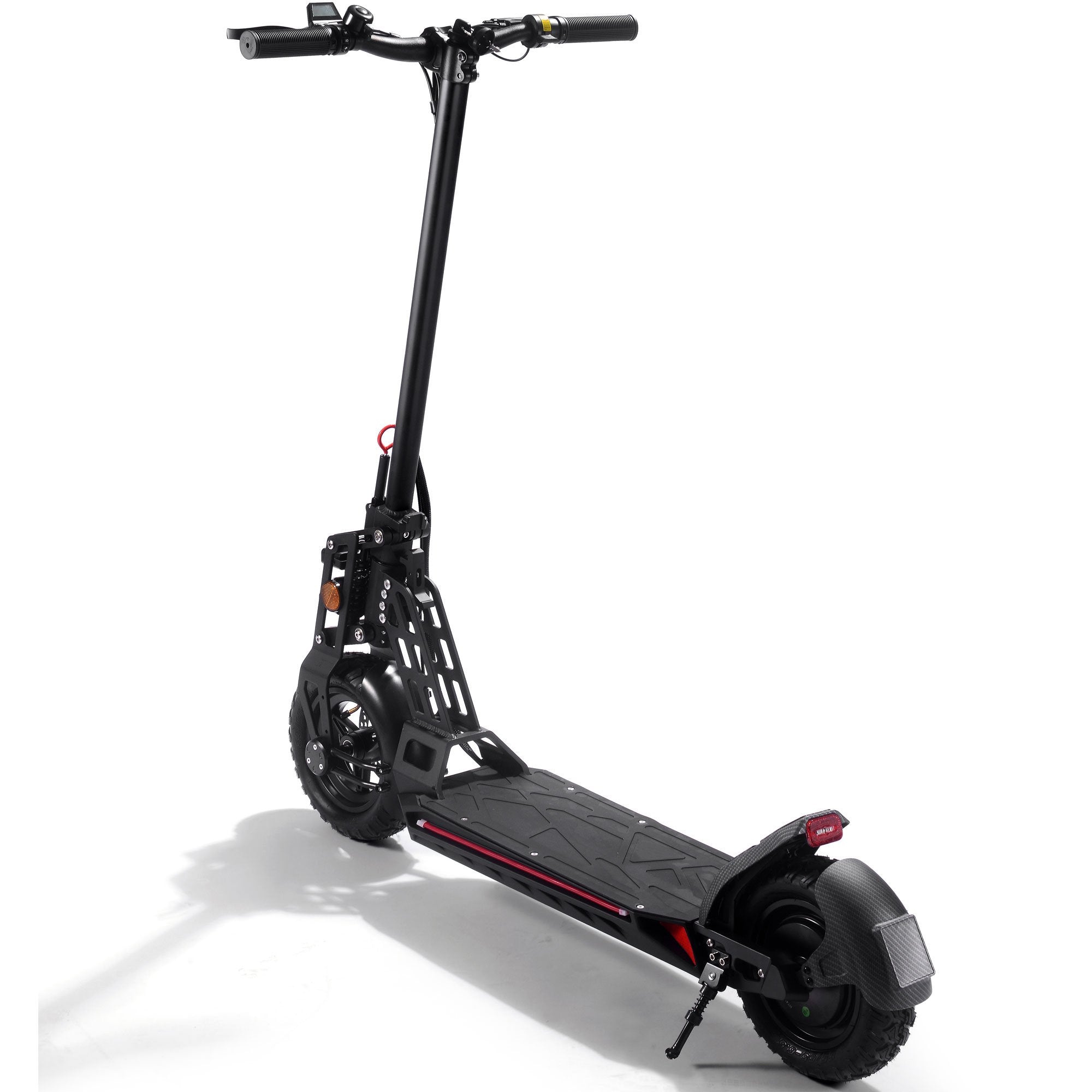 Free-Ride-48v_Black_3.jpg