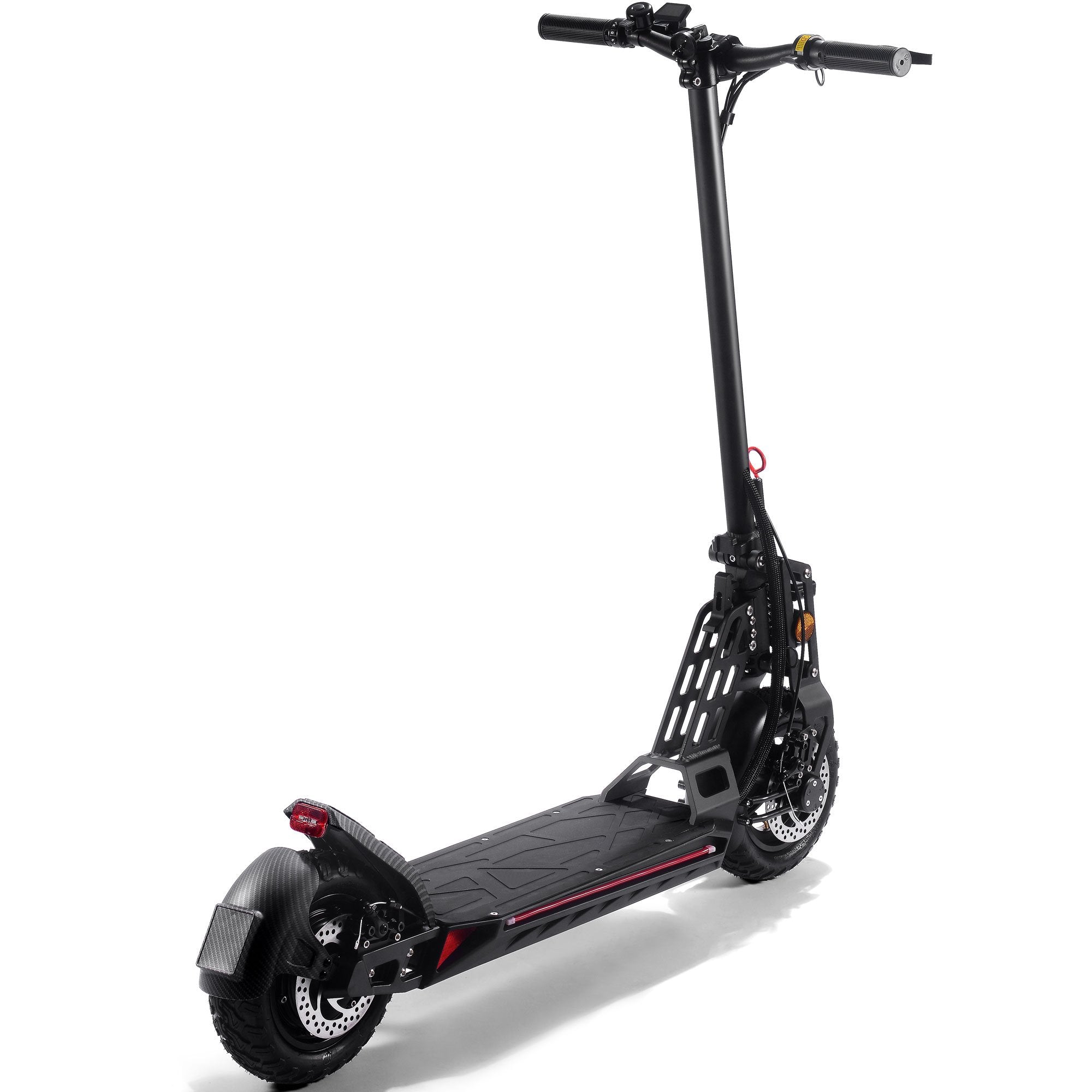 Free-Ride-48v_Black_4.jpg