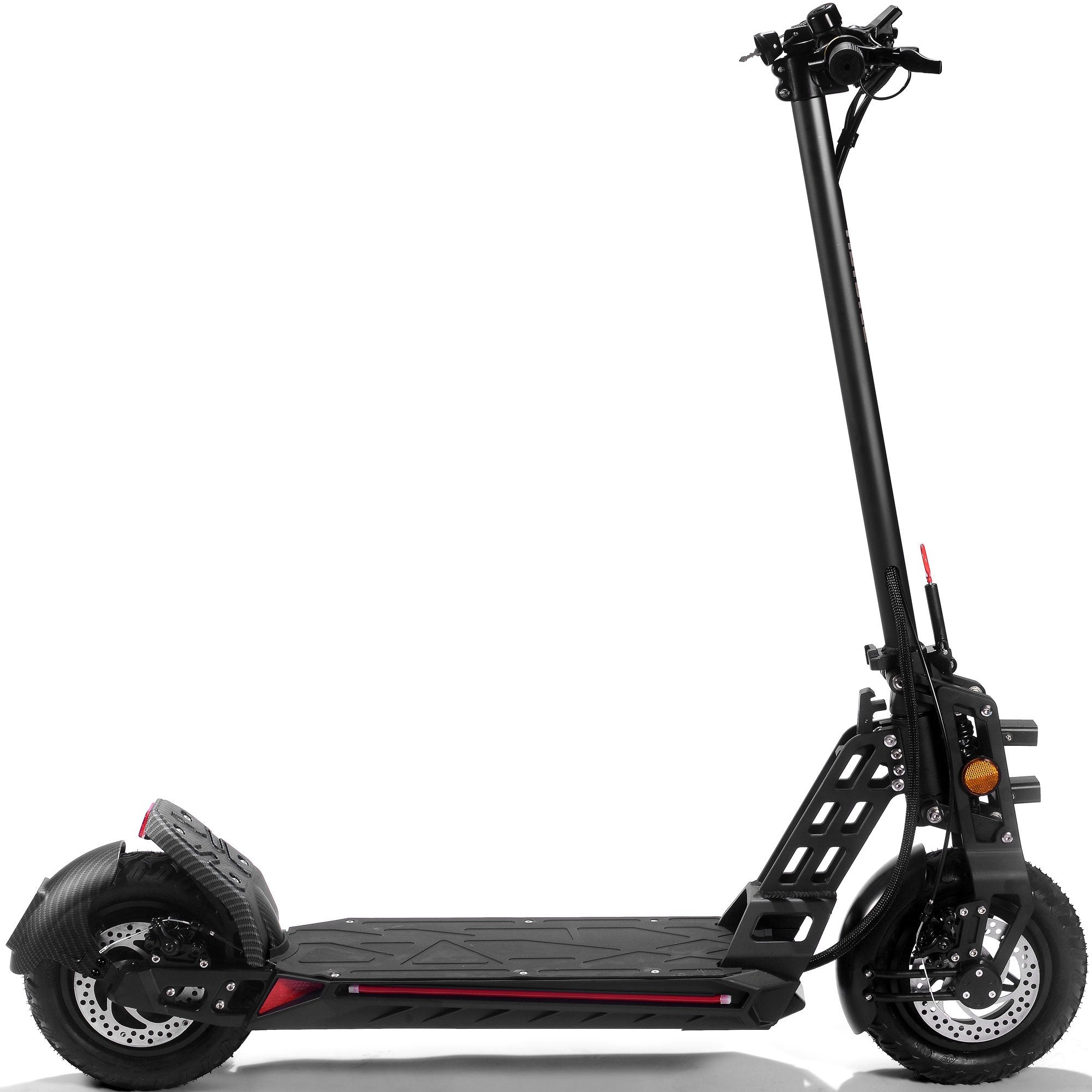 Free-Ride-48v_Black_5.jpg