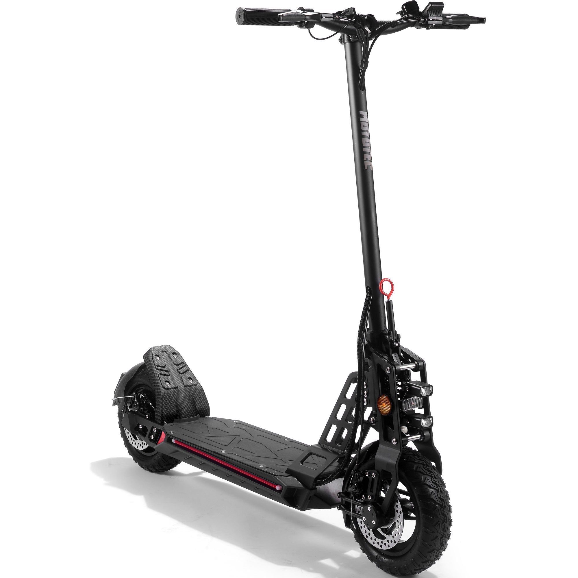 Free-Ride-48v_Black_6.jpg