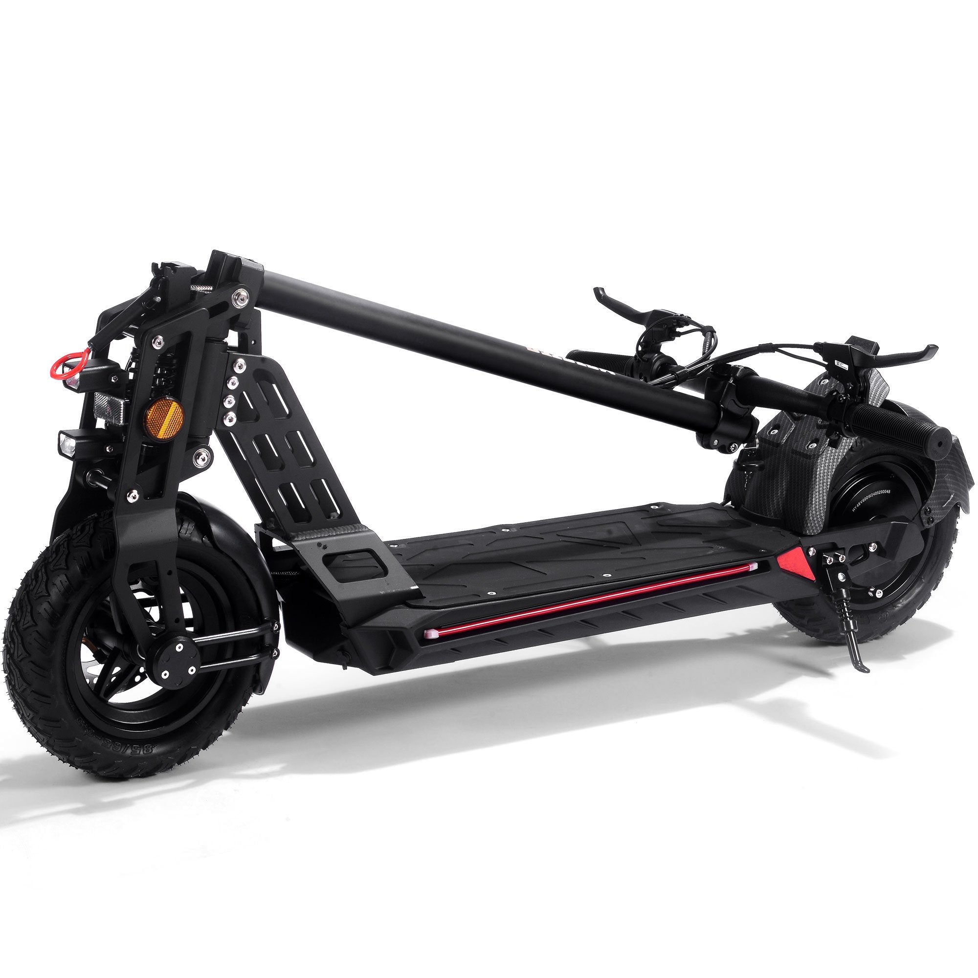 Free-Ride-48v_Black_7.jpg