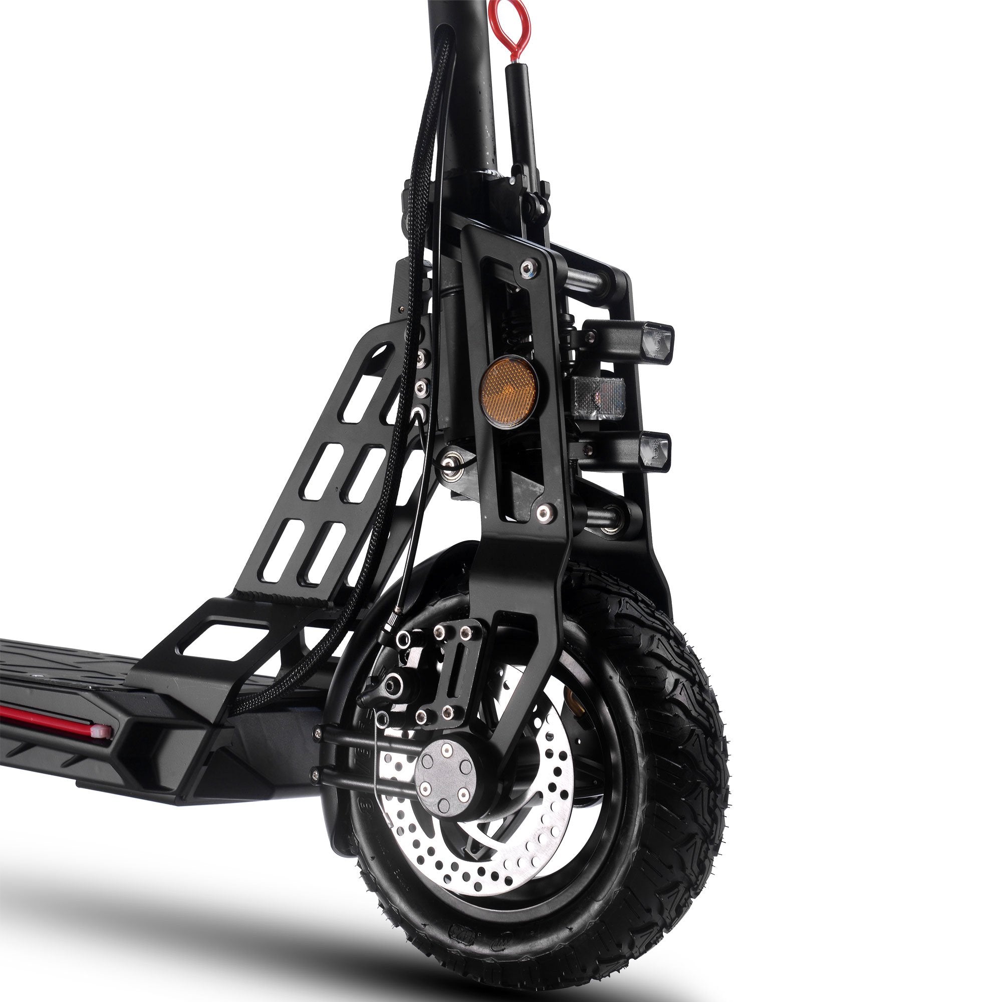 Free-Ride-48v_Black_8.jpg