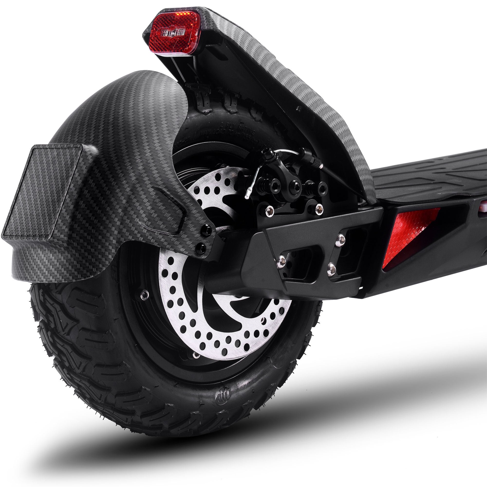 Free-Ride-48v_Black_9.jpg