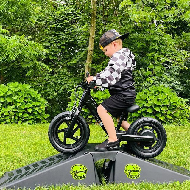 HiboyBK1ElectricBalanceBikeforKidsAge3-5.jpg