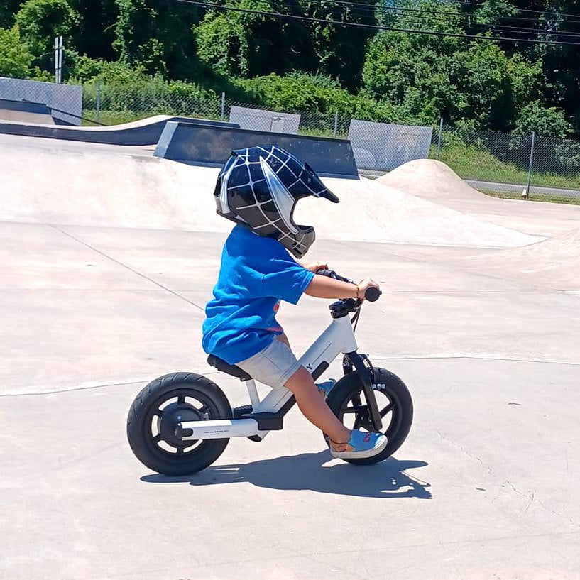 HiboyBK1ElectricBalanceBikeforToddlerKids_2.jpg