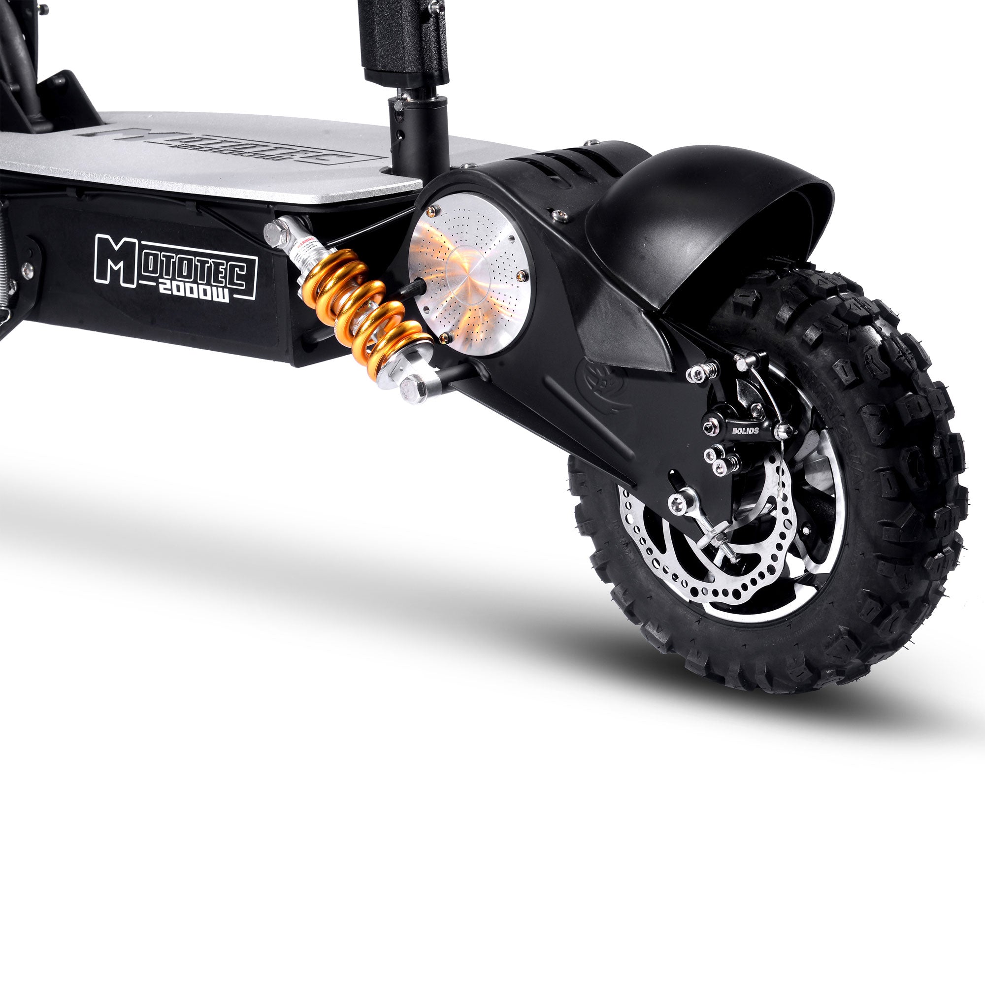 MT-2000w_Black_10.jpg