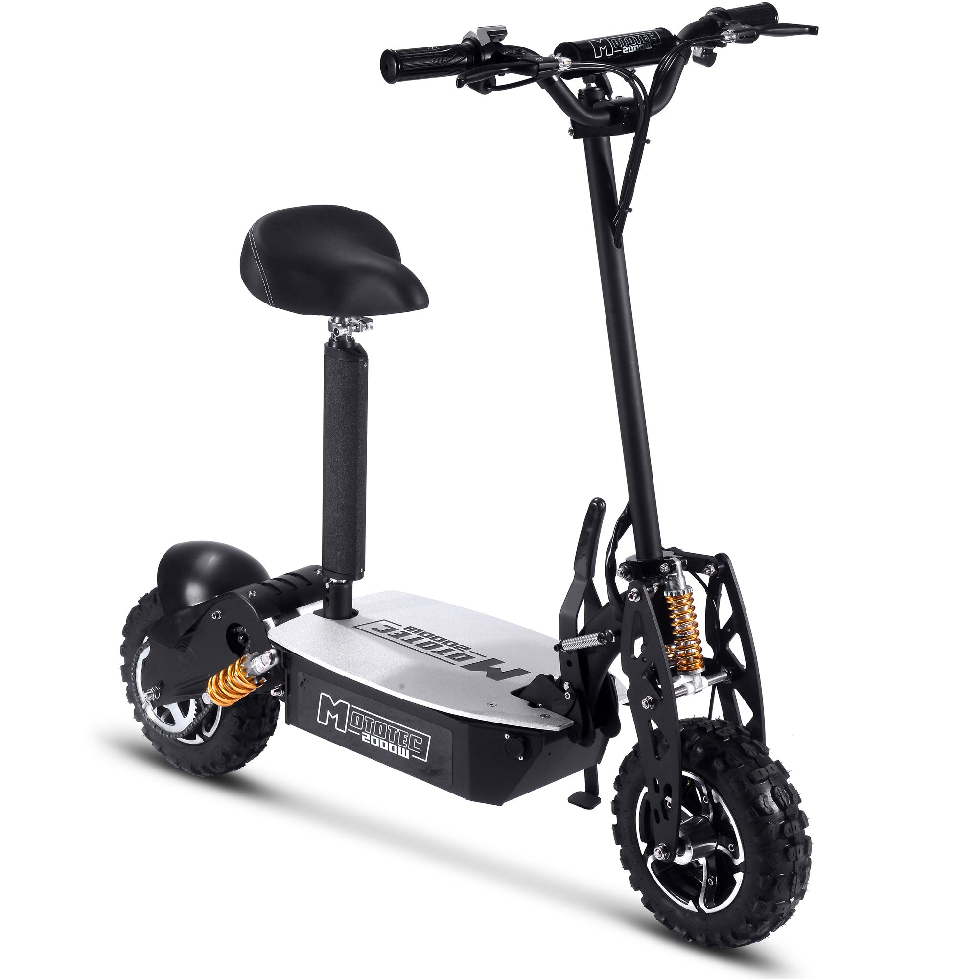 MT-2000w_Black_2.jpg