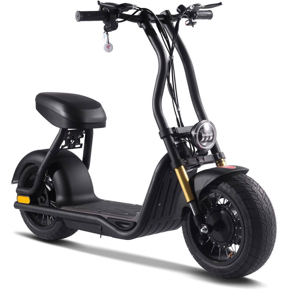 MT-Diablo-48v-1000w_Black.jpg