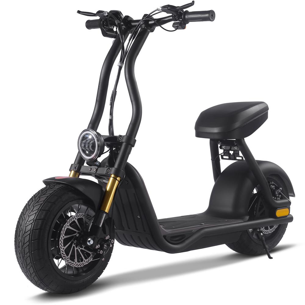 MT-Diablo-48v-1000w_Black_2.jpg