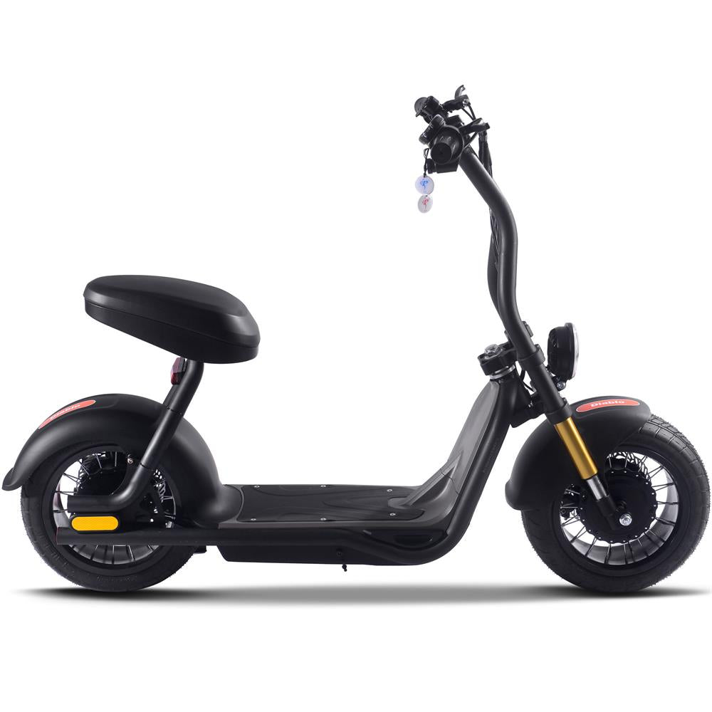 MT-Diablo-48v-1000w_Black_3.jpg