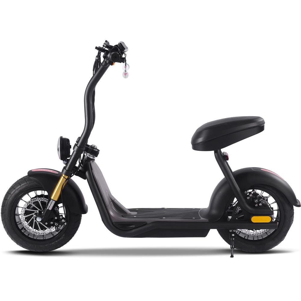 MT-Diablo-48v-1000w_Black_4.jpg