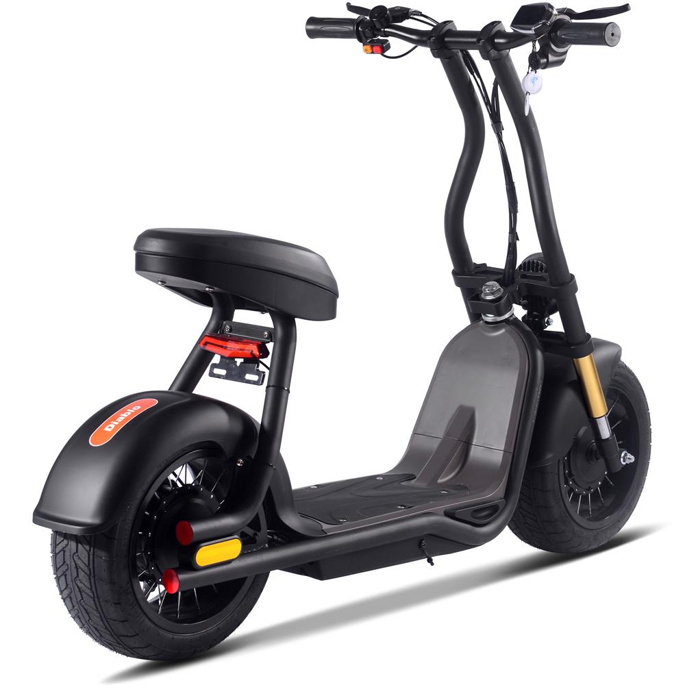 MT-Diablo-48v-1000w_Black_5.jpg