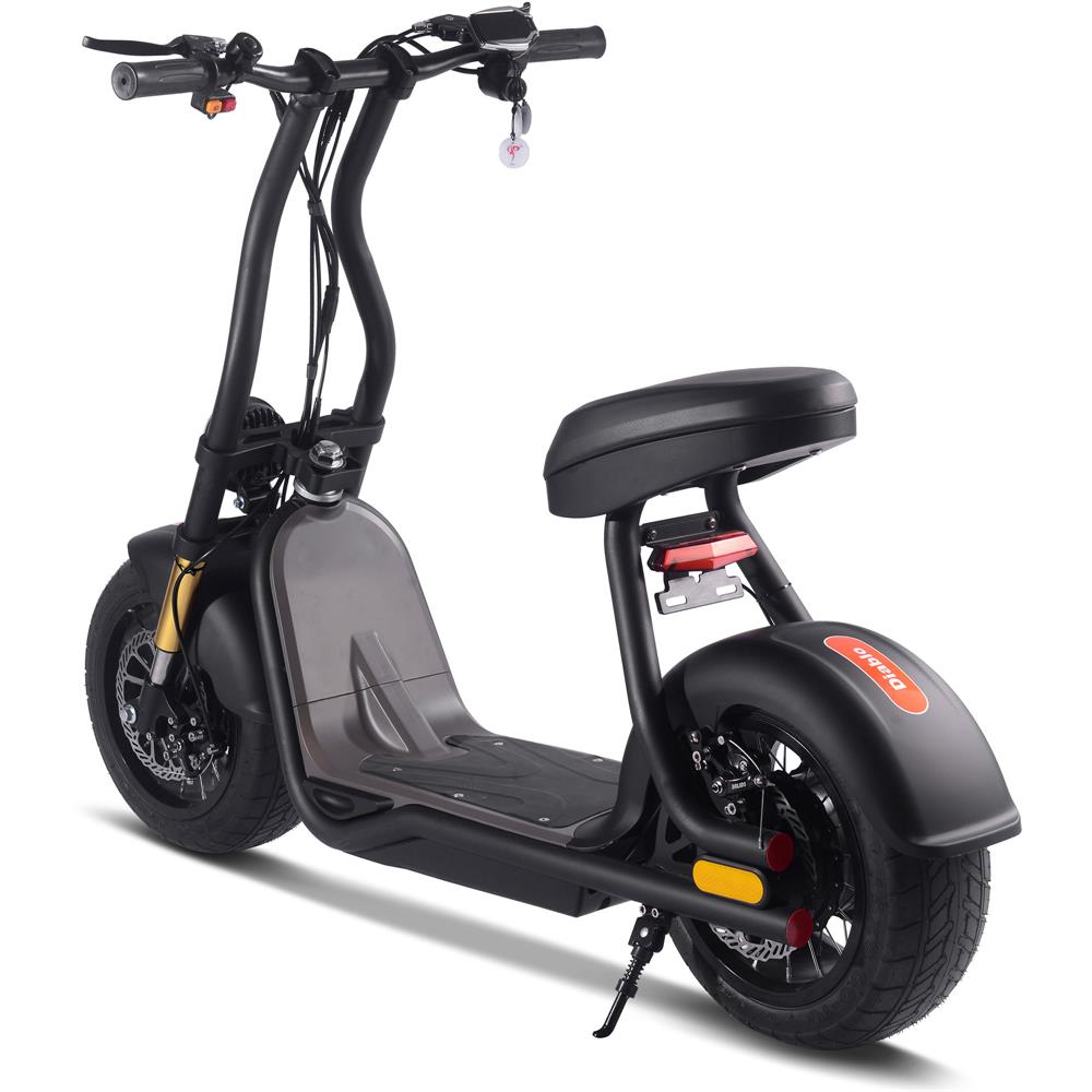 MT-Diablo-48v-1000w_Black_6.jpg