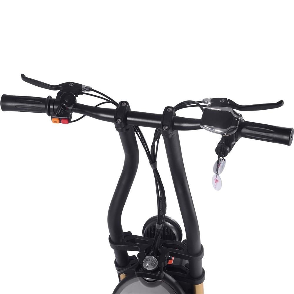 MT-Diablo-48v-1000w_Black_7.jpg