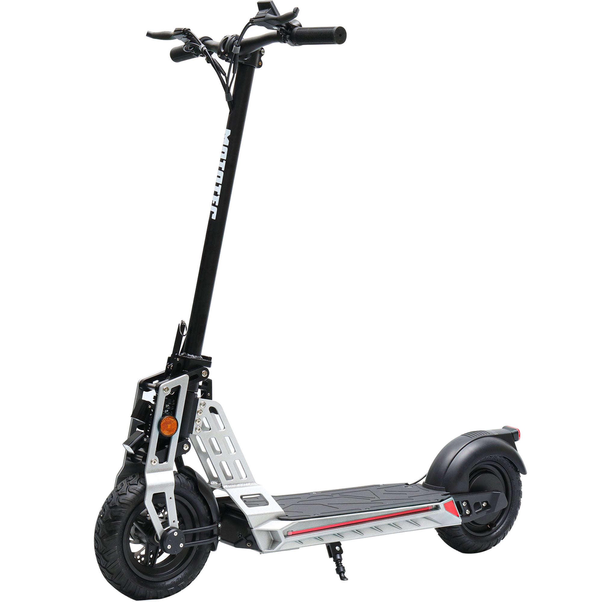 MT-FreeRide-48v_Silver.jpg