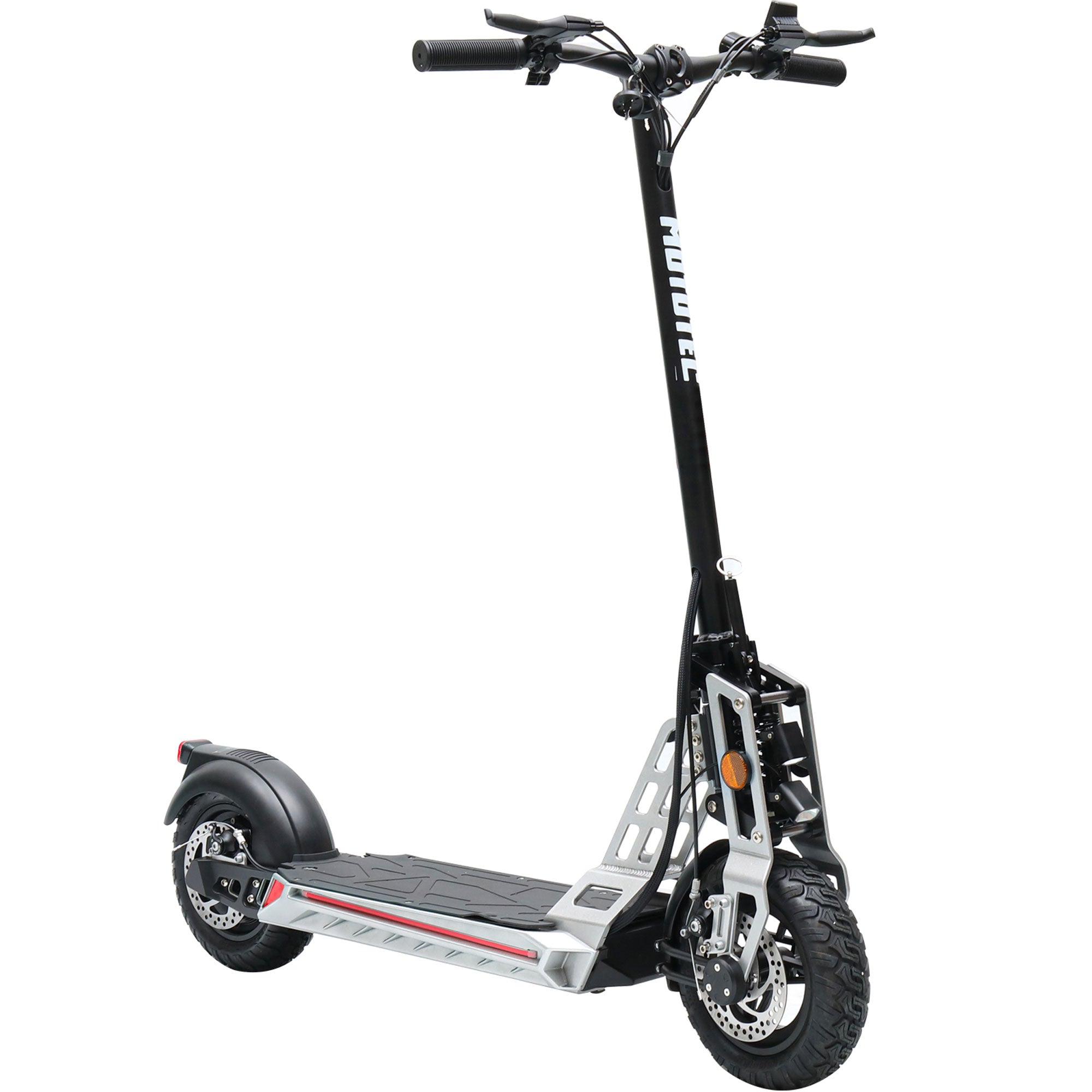 MT-FreeRide-48v_Silver_2.jpg