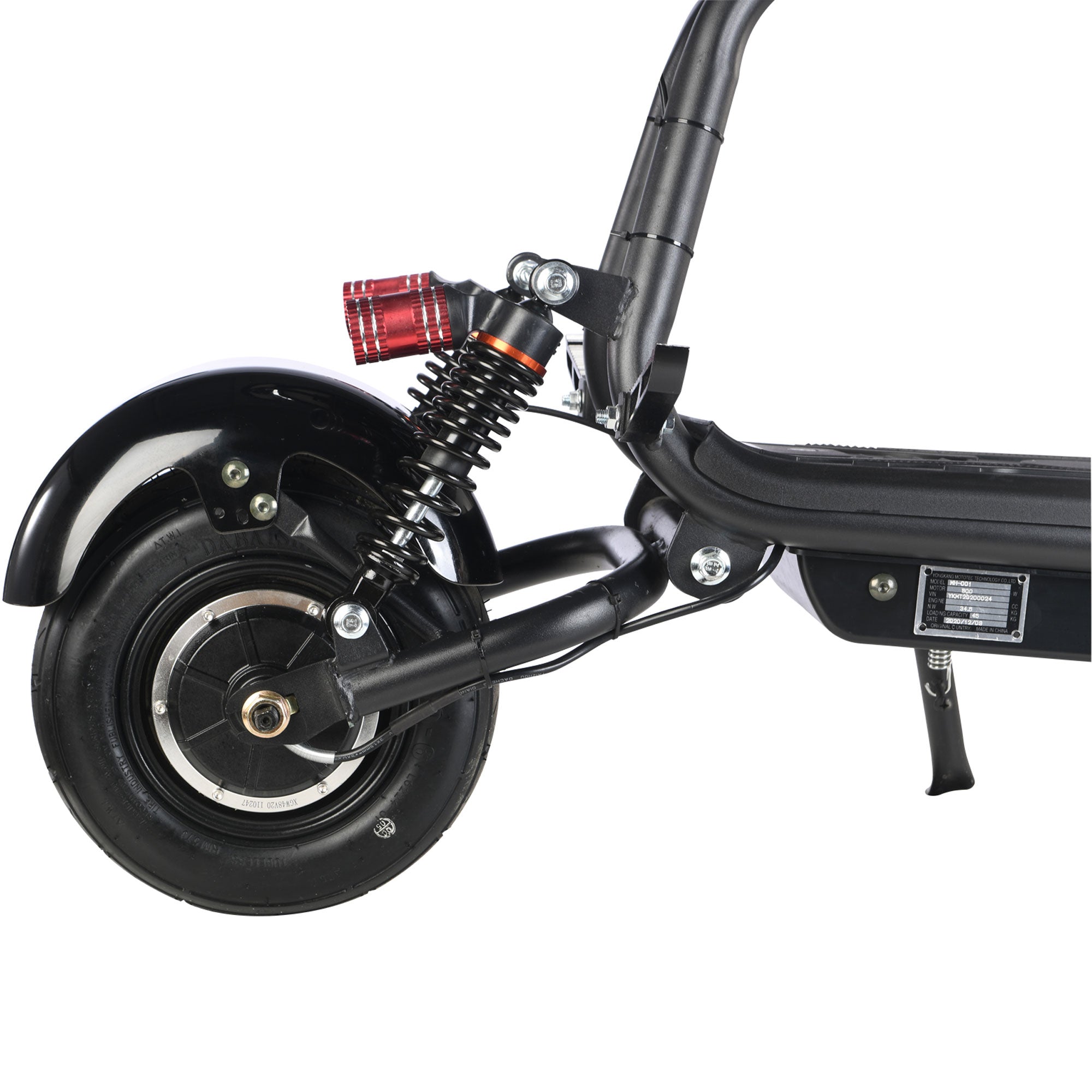 MT-Mini-FatTire-48v-500w_Black_7.jpg
