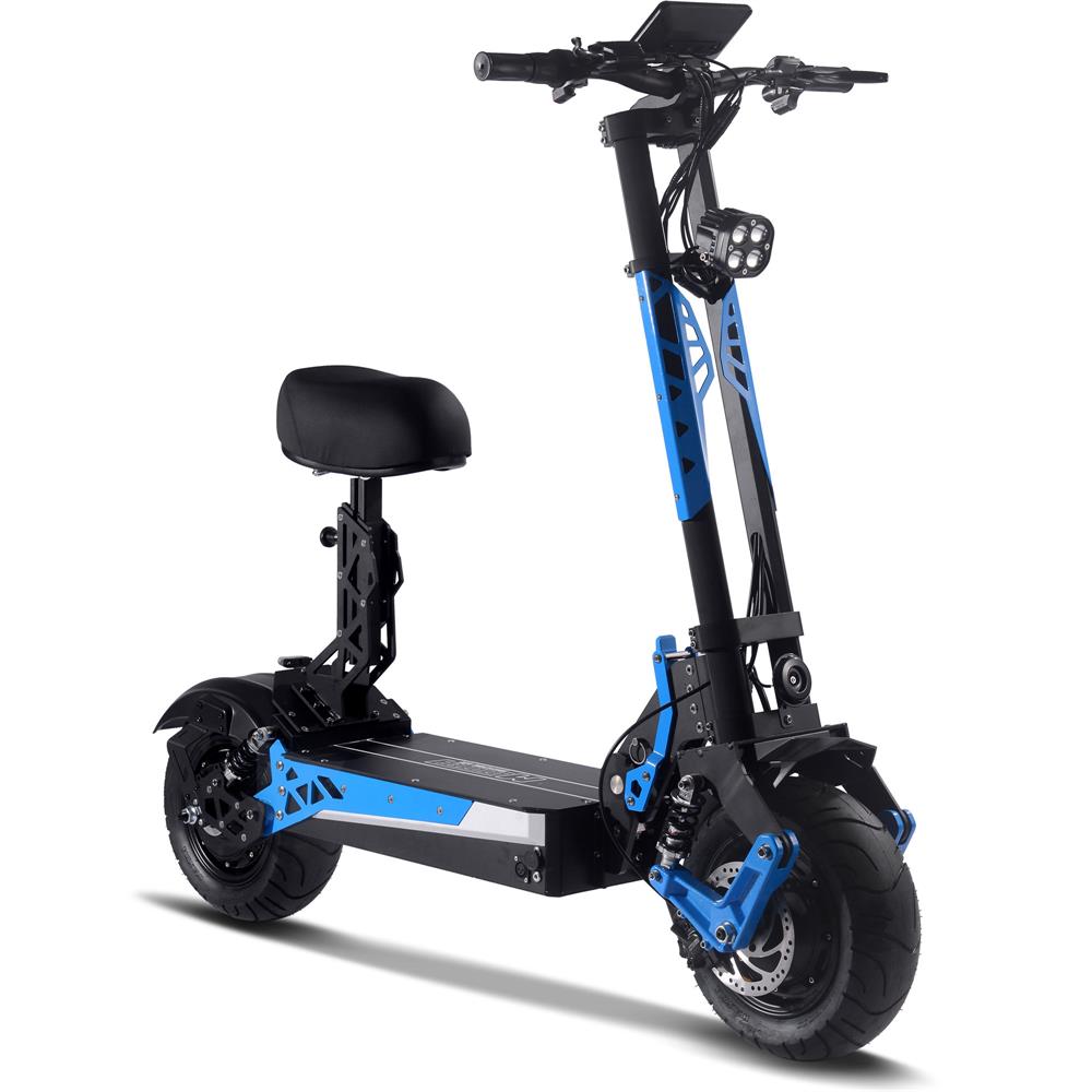 MT-Switchblade-60v-4000w_Blue.jpg