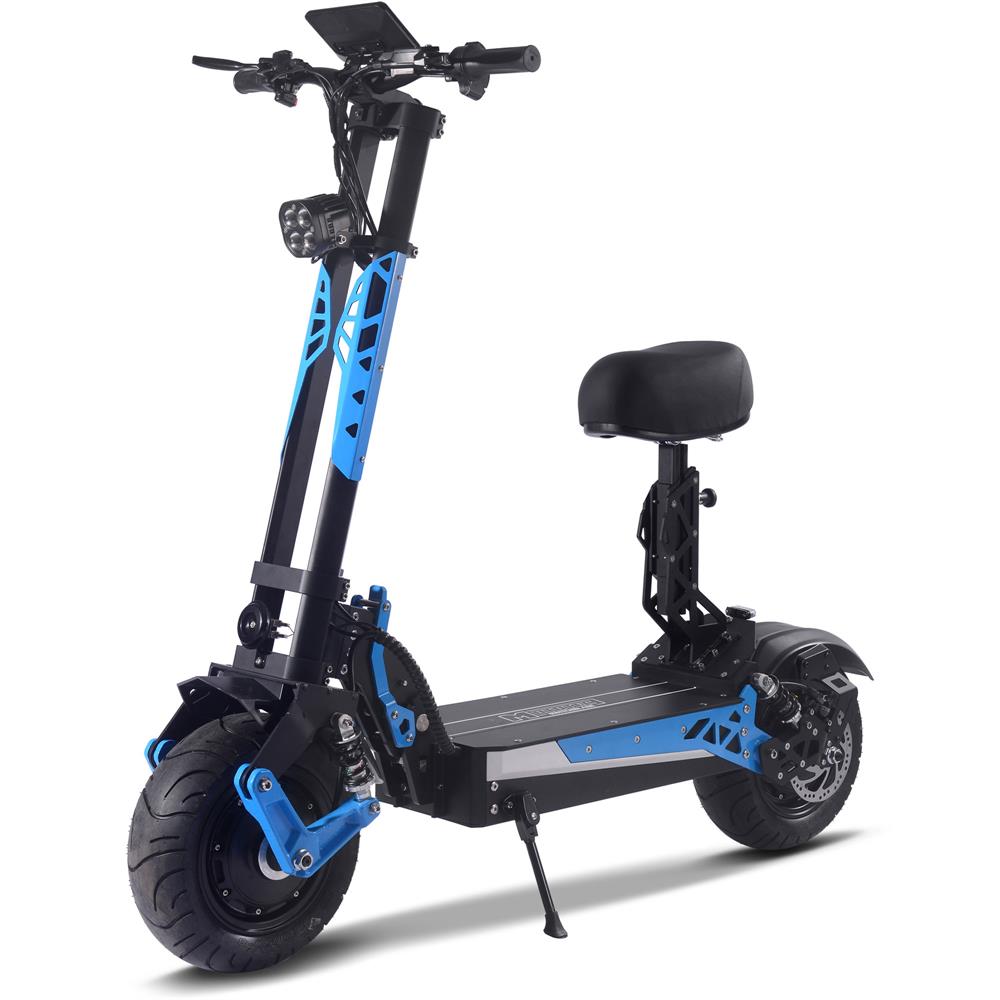MT-Switchblade-60v-4000w_Blue_2.jpg
