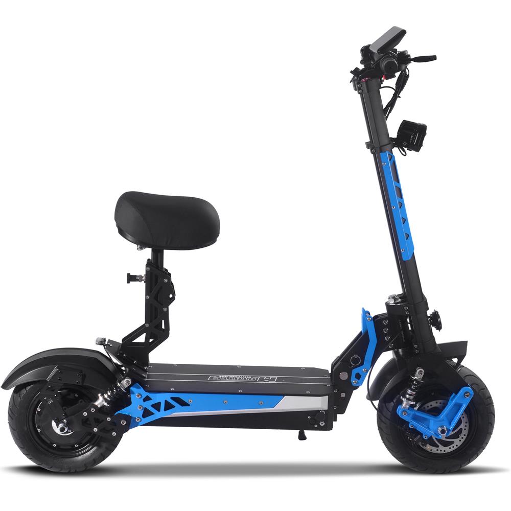 MT-Switchblade-60v-4000w_Blue_3.jpg