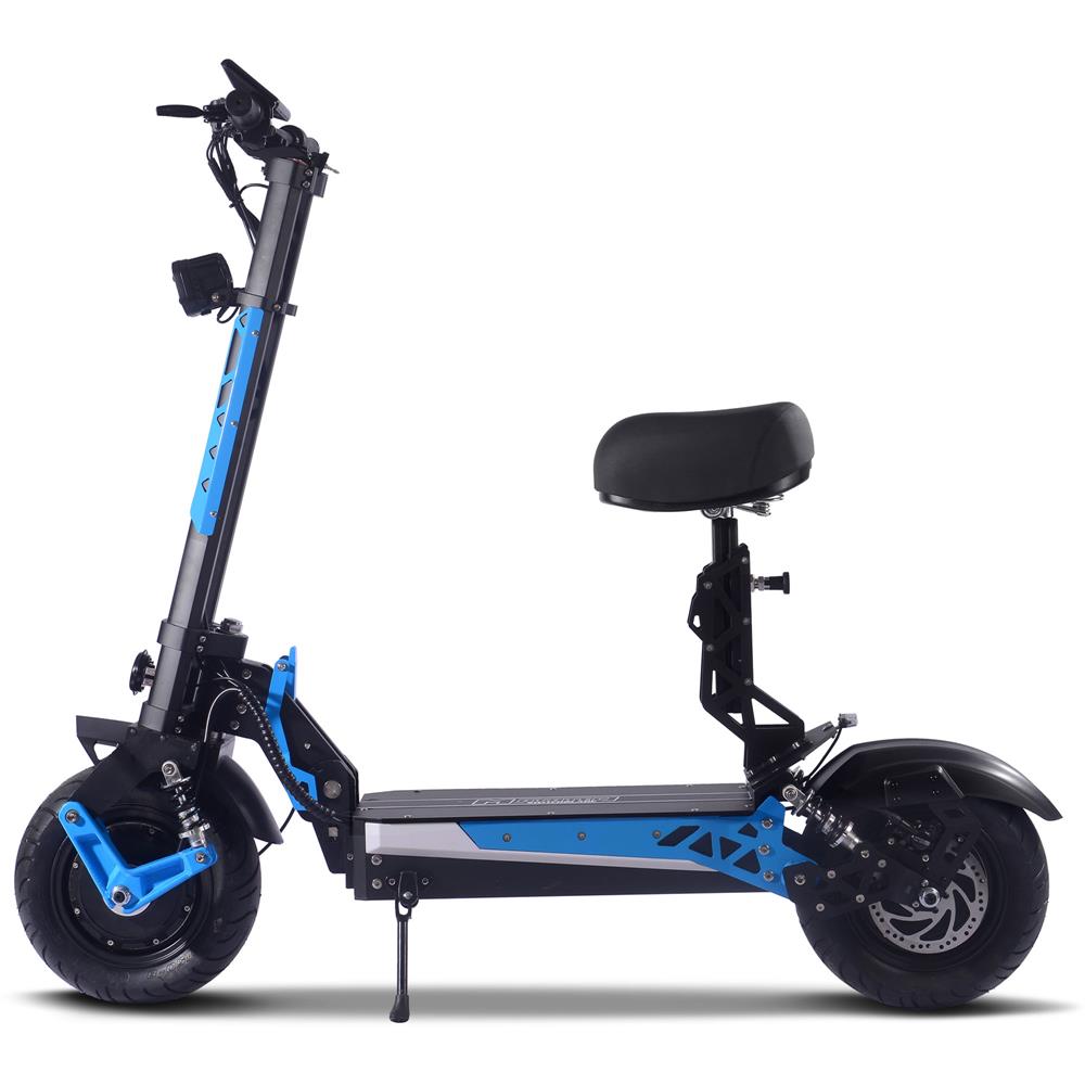 MT-Switchblade-60v-4000w_Blue_4.jpg