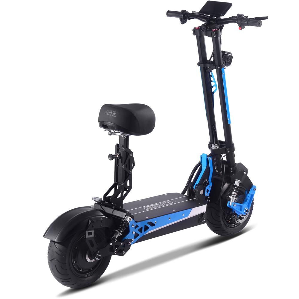 MT-Switchblade-60v-4000w_Blue_5.jpg