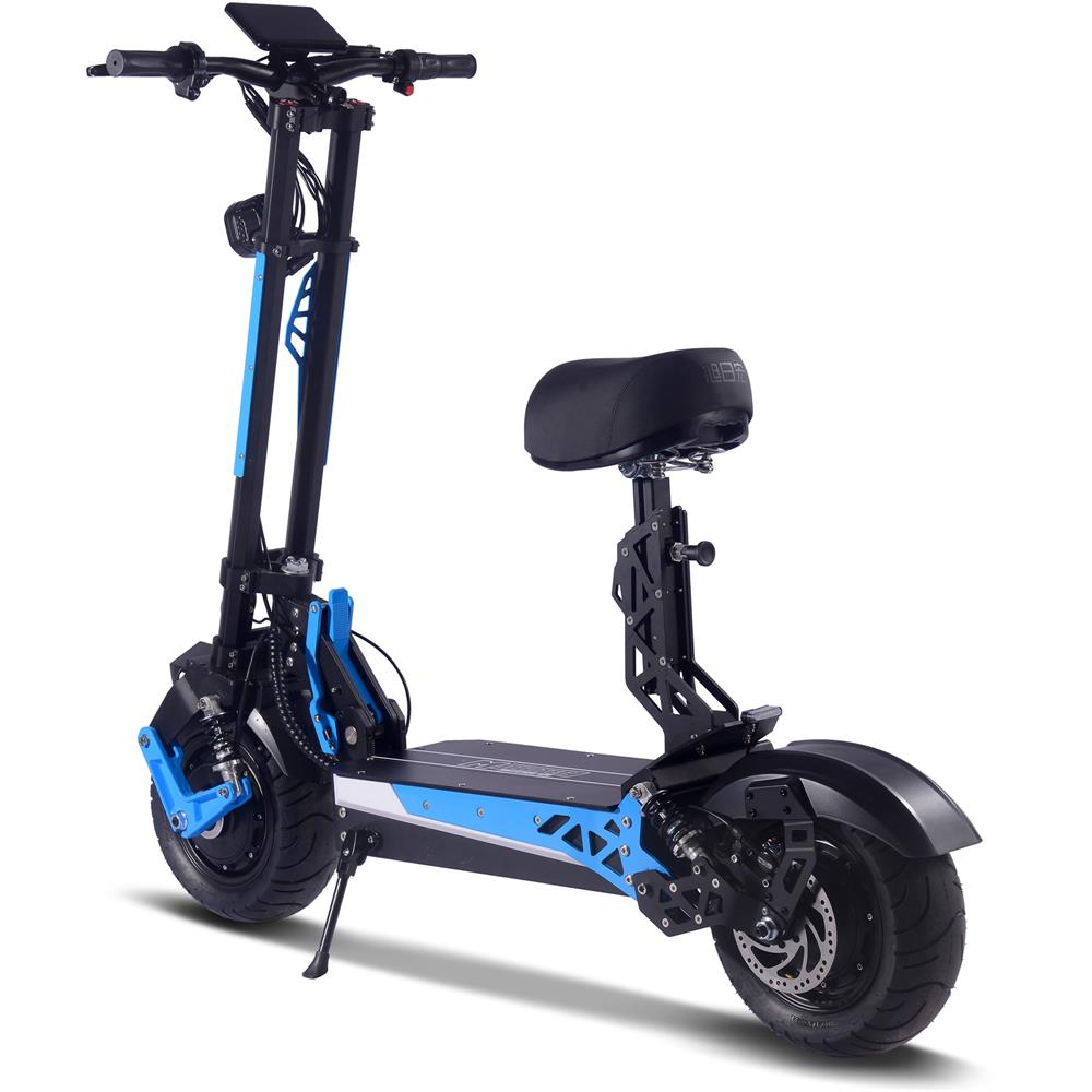 MT-Switchblade-60v-4000w_Blue_6.jpg
