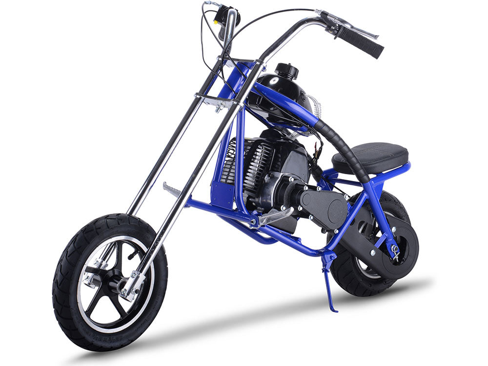 MTMC_Blue_4.jpg