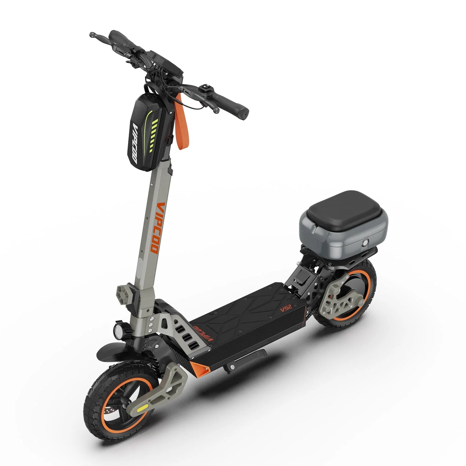 VIPCOO_VS2_electric_scooter_adults_folding_electric_scooter_with_seat_and_Bluetooth_Speaker_10_-min_1800x1800_25bbbdc3-0473-4d7d-9eb9-5245e91db00b.jpg