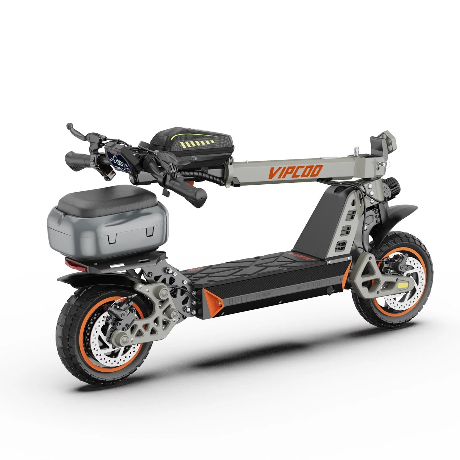 VIPCOO_VS2_electric_scooter_adults_folding_electric_scooter_with_seat_and_Bluetooth_Speaker_11_-min_1800x1800_8f960766-61ea-4c32-a418-106c13c24dd4.jpg