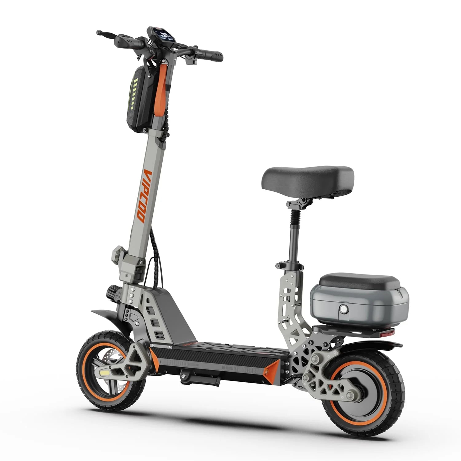 VIPCOO_VS2_electric_scooter_adults_folding_electric_scooter_with_seat_and_Bluetooth_Speaker_12_-min_1800x1800_12f2c589-31af-4973-b310-1b15a9565c25.jpg