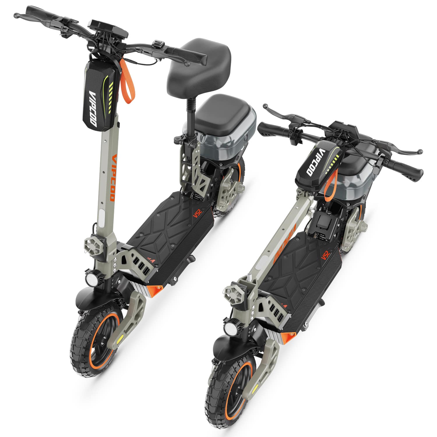 VIPCOO_VS2_electric_scooter_adults_folding_electric_scooter_with_seat_and_Bluetooth_Speaker_13_-min_1800x1800_297826ee-cdfb-4b06-9207-e961ae69306d.jpg