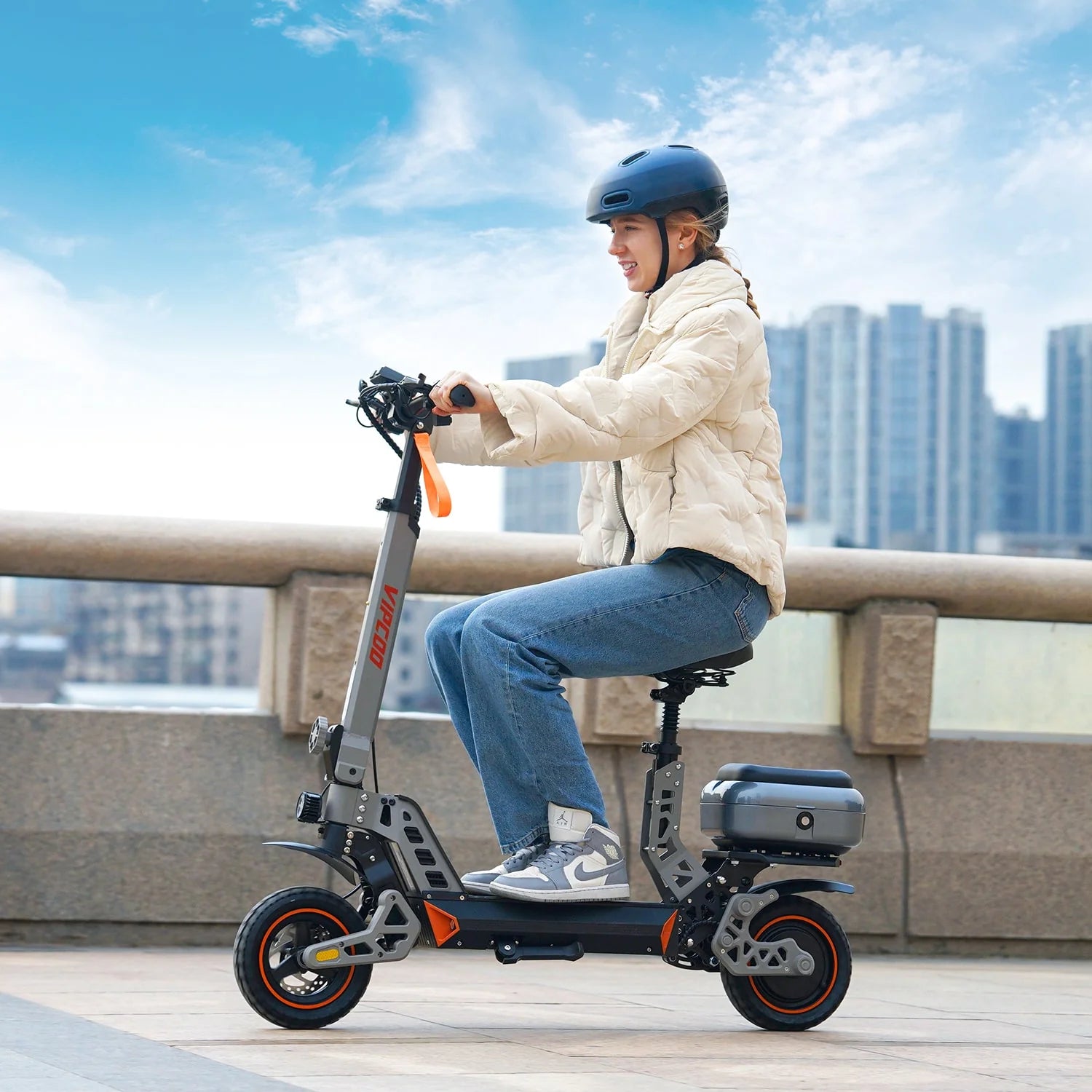 VIPCOO_VS2_electric_scooter_adults_folding_electric_scooter_with_seat_and_Bluetooth_Speaker_14_-min_1800x1800_d1f92e93-0c15-4452-ba1d-378049ea69e1.jpg