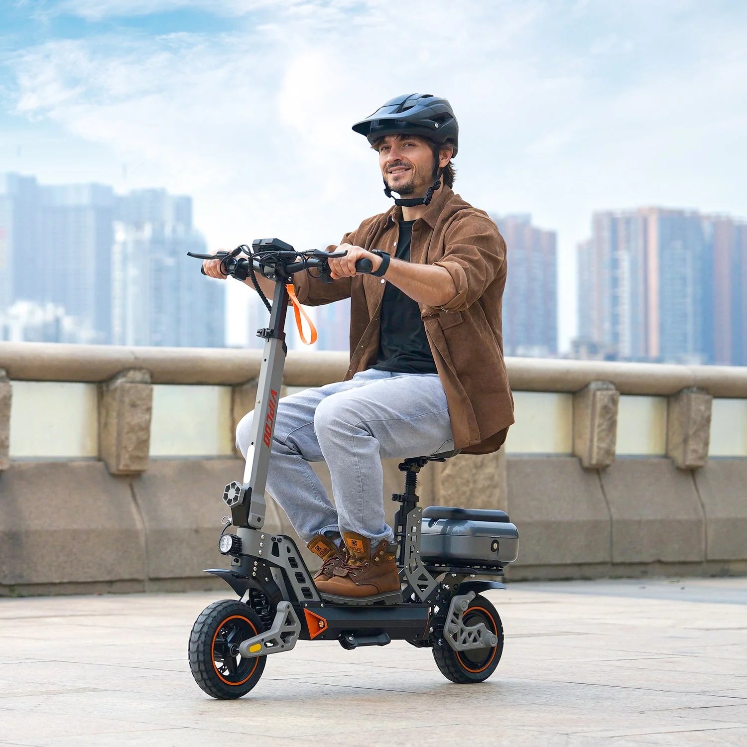 VIPCOO_VS2_electric_scooter_adults_folding_electric_scooter_with_seat_and_Bluetooth_Speaker_15_-min_1800x1800_027d21e8-db92-41b5-bb1f-258bdf947d1b.jpg