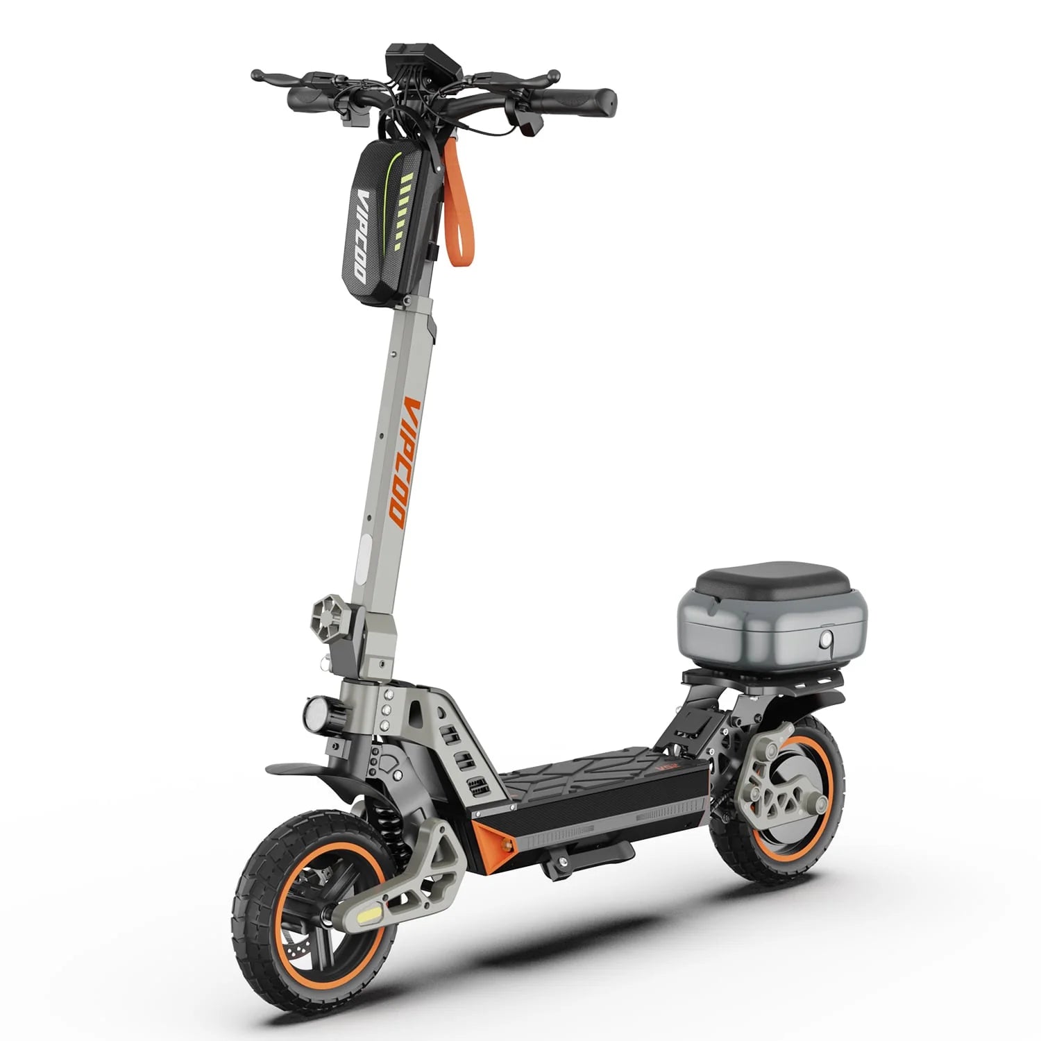 VIPCOO_VS2_electric_scooter_adults_folding_electric_scooter_with_seat_and_Bluetooth_Speaker_1_-min_1800x1800_e8414b30-e006-4ddd-b273-a1b6fe4c8311.jpg